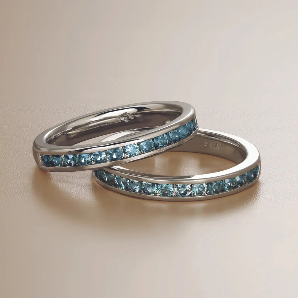Montanna Sapphire Bands.jpg