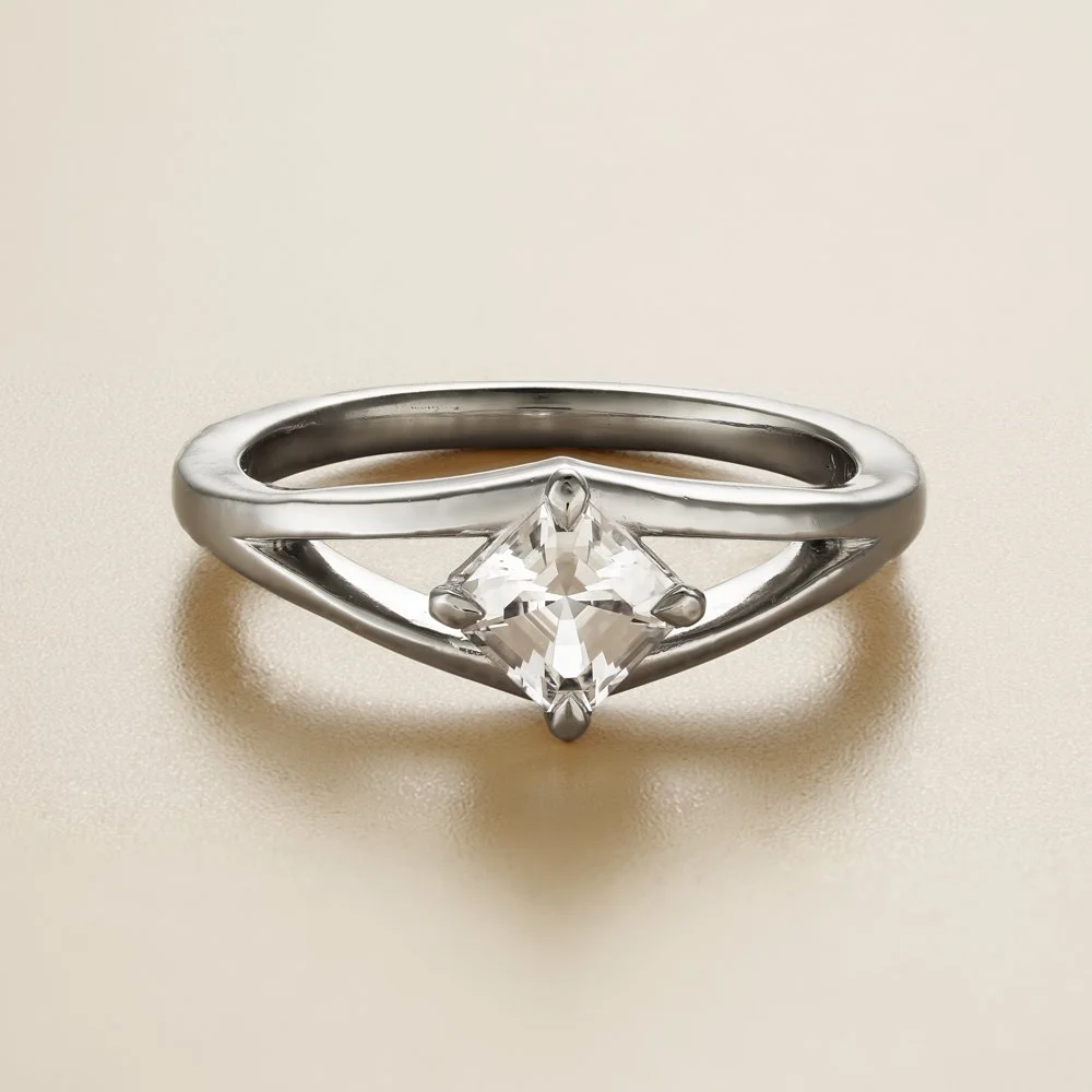 Sapphire platinum Final.jpg