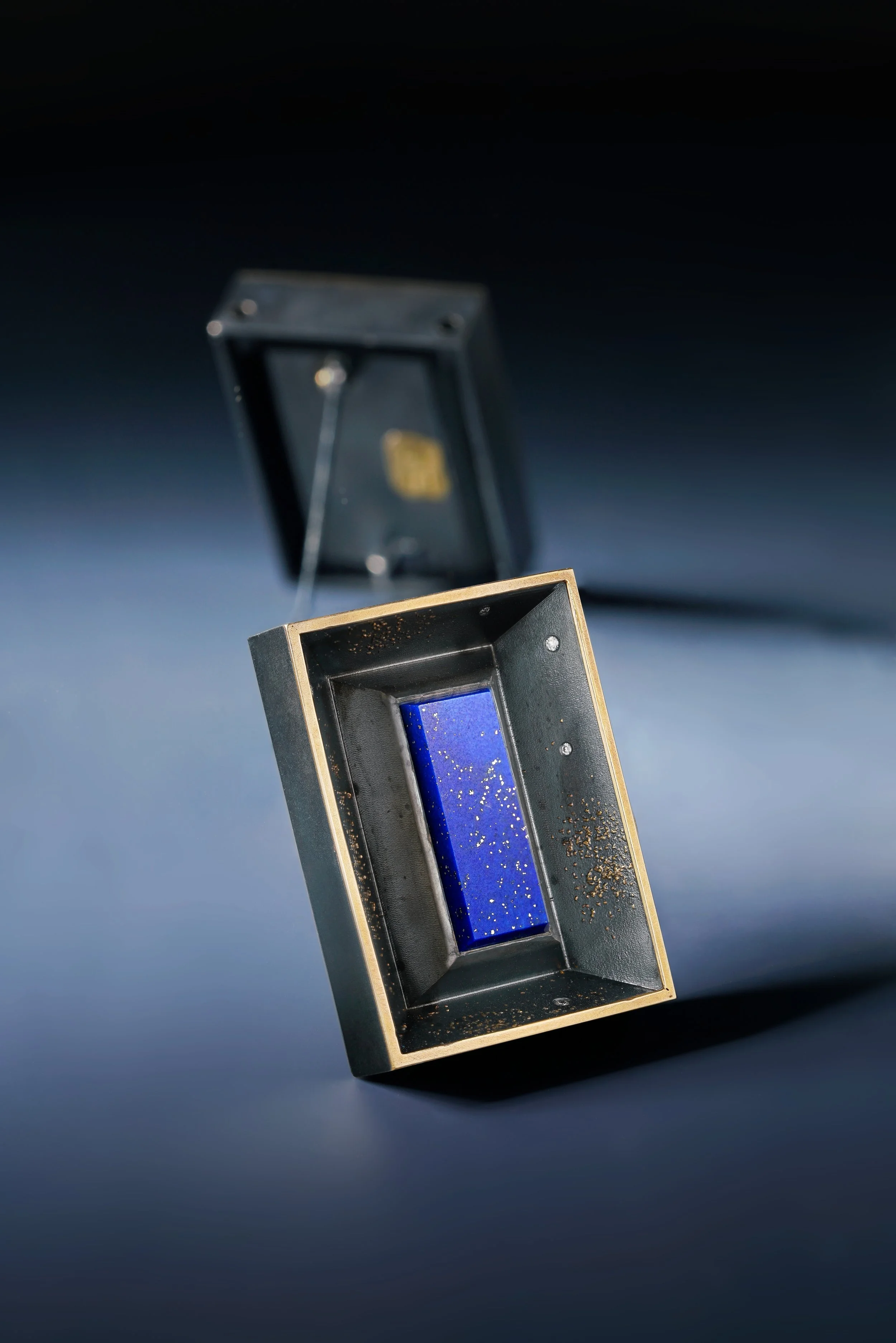 Lapis Pin.jpg