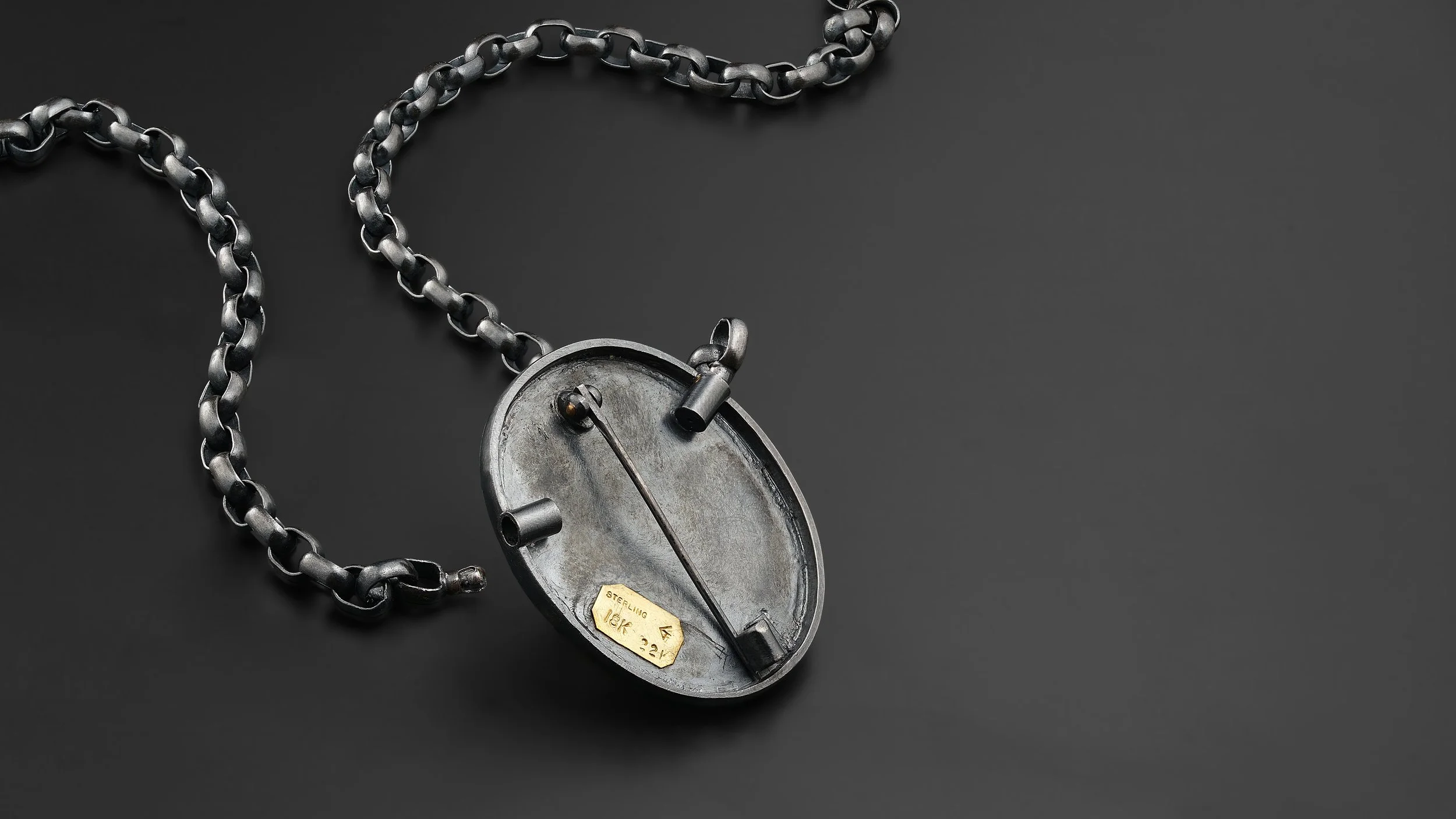 Chain - Back Side.jpg