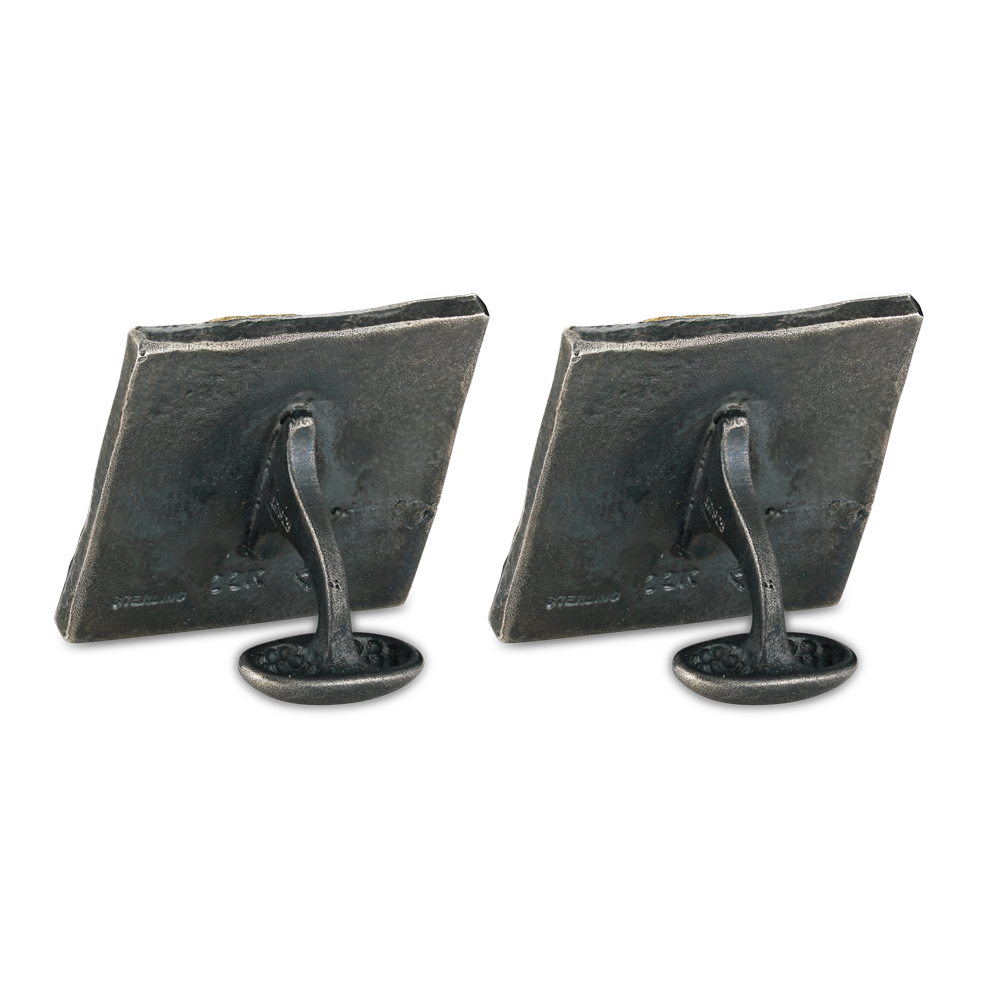 Cufflings (back).png