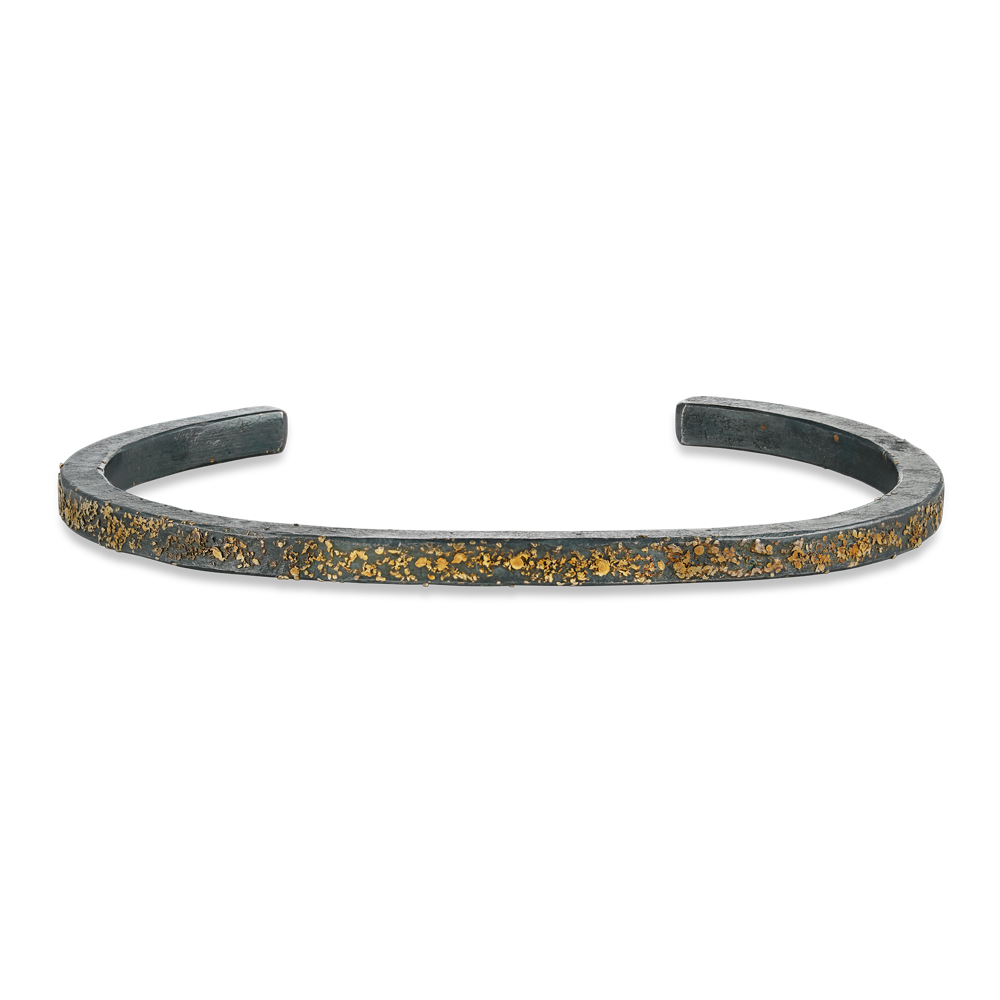 Cuff 1.png