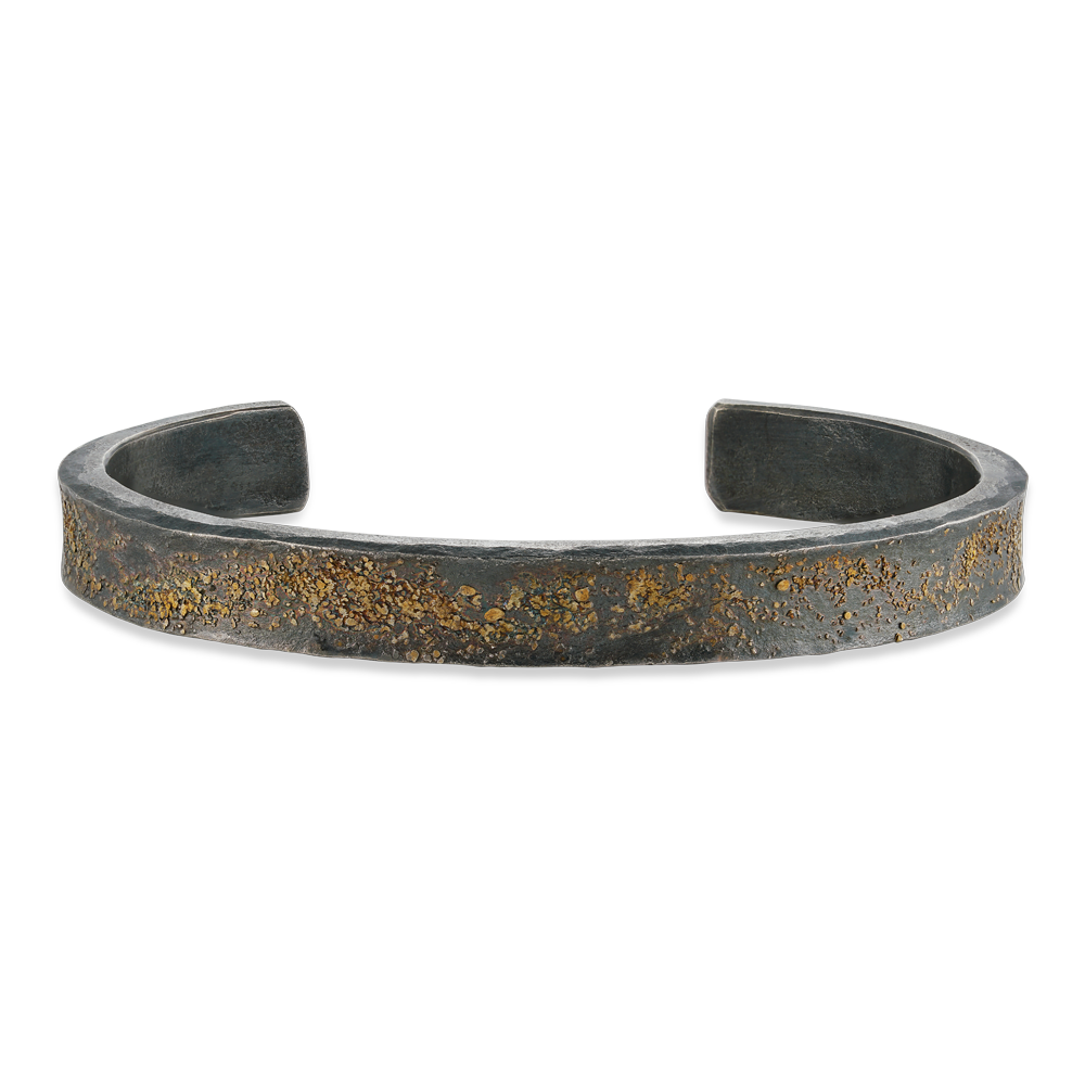 Cuff 2.png