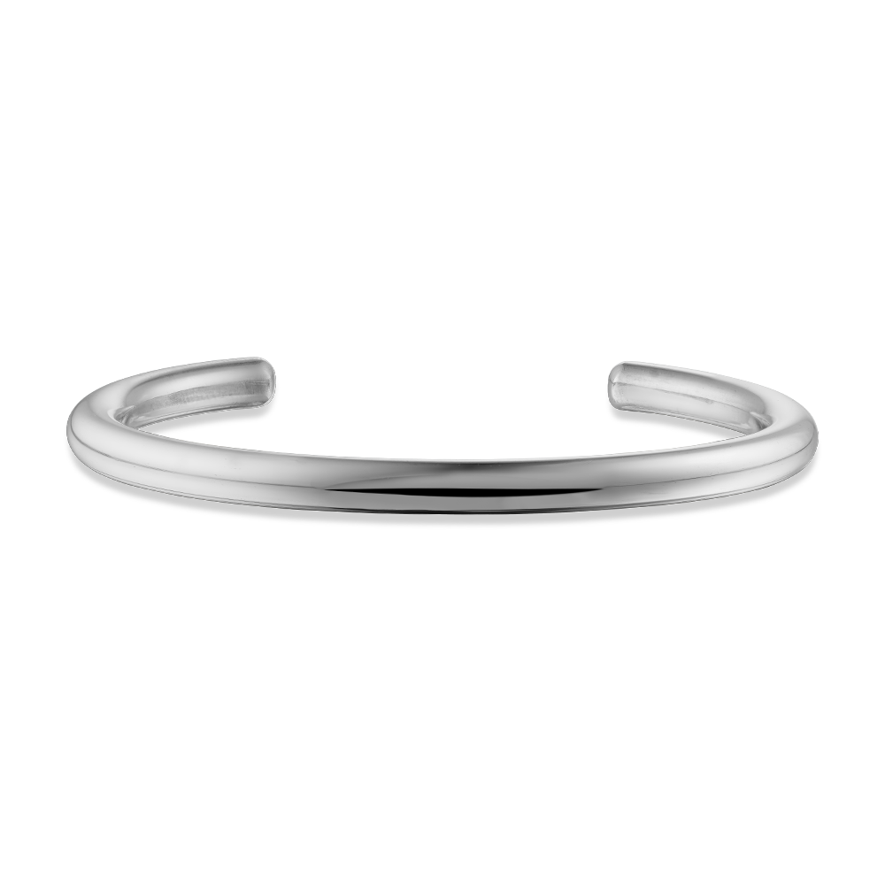 Cuff 4.png