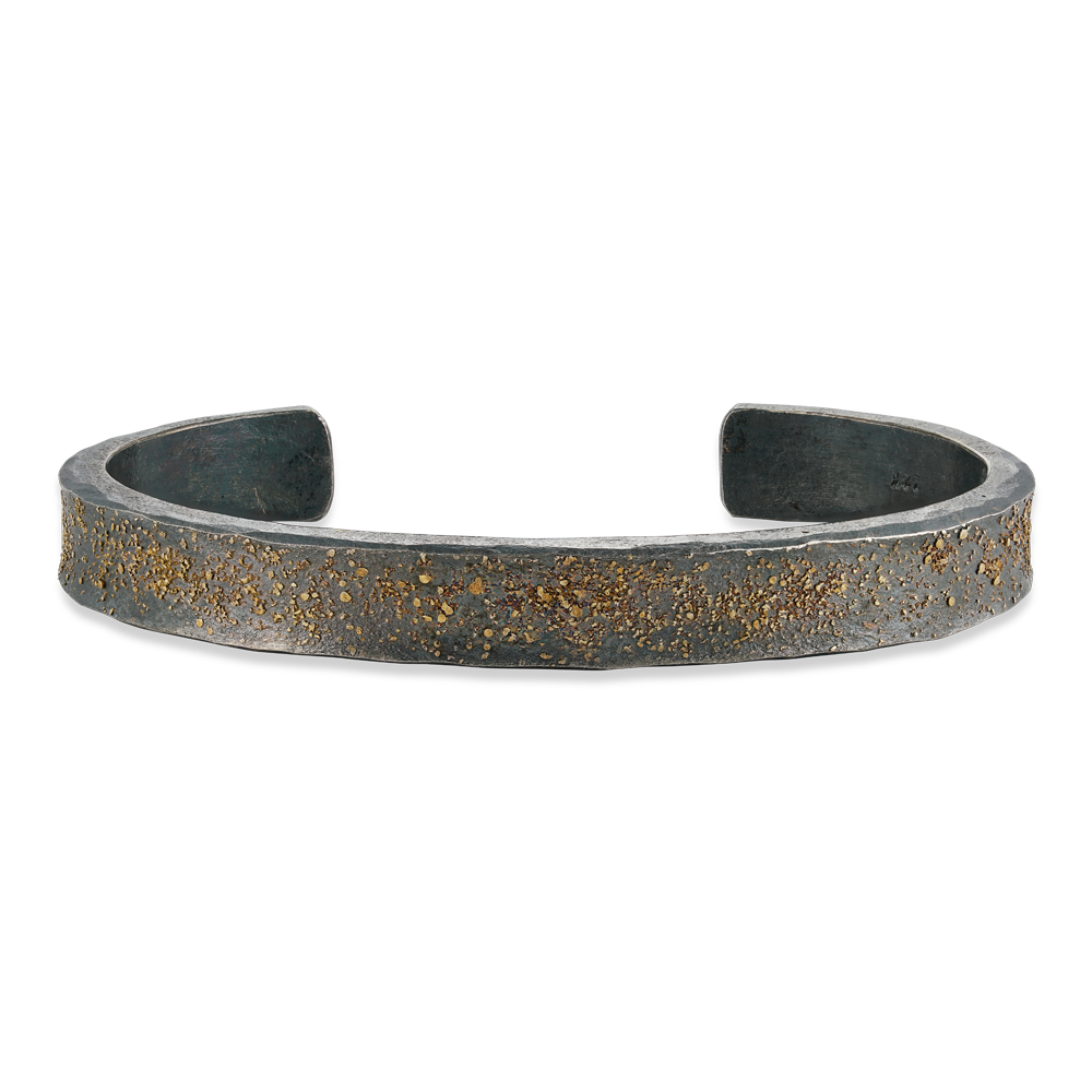 Cuff 3.png