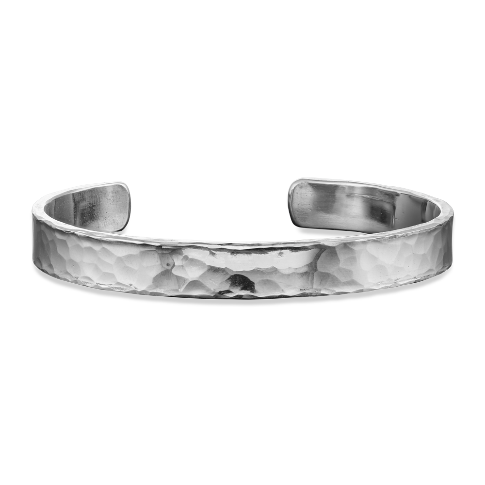 Cuff 5.png