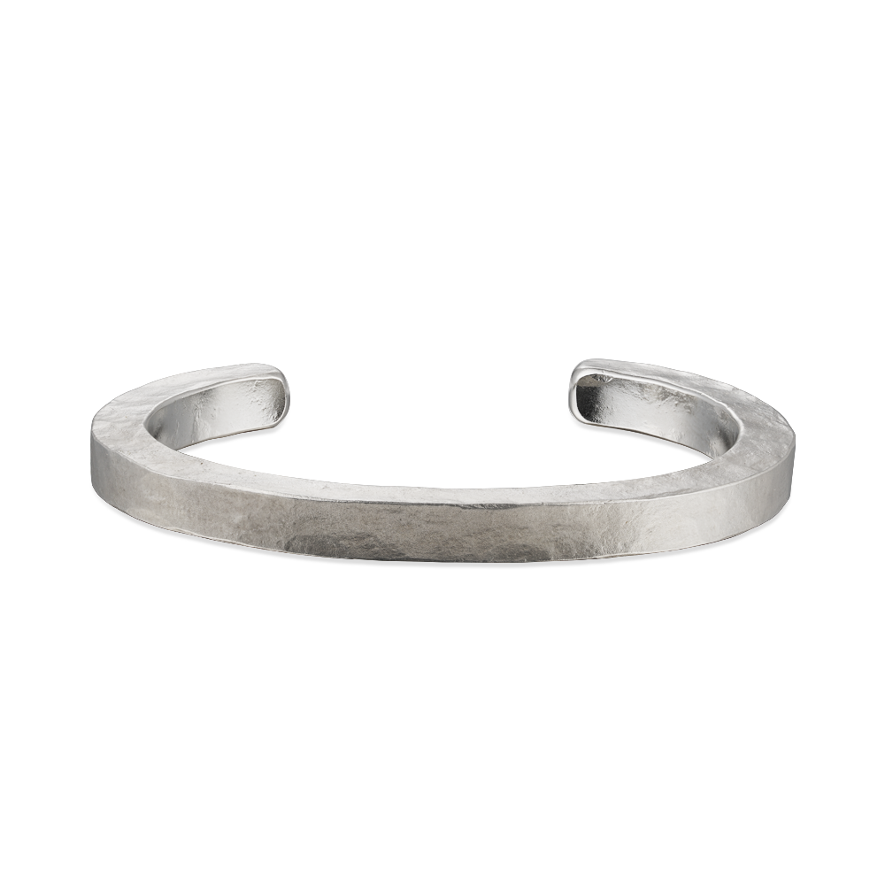 Cuff 8.png