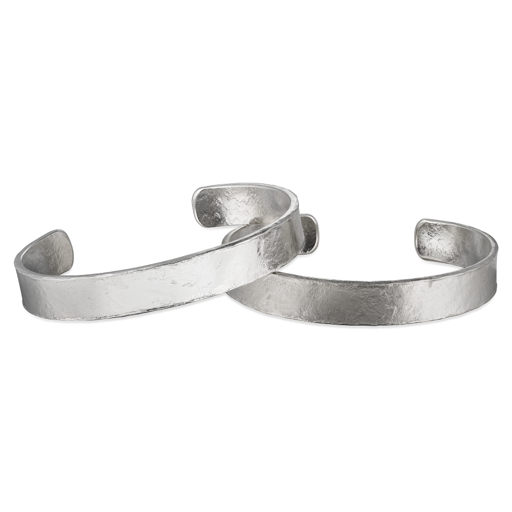 Cuff 9.png