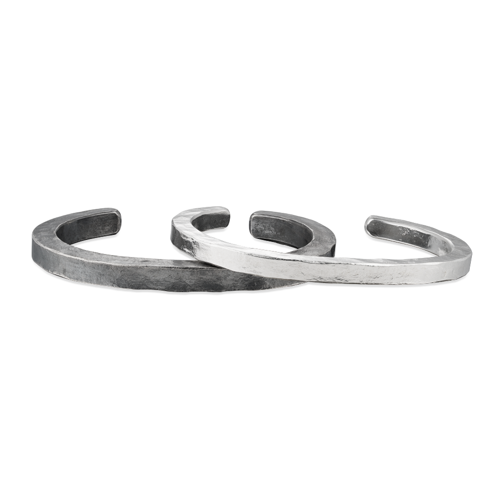 Cuff 10.png