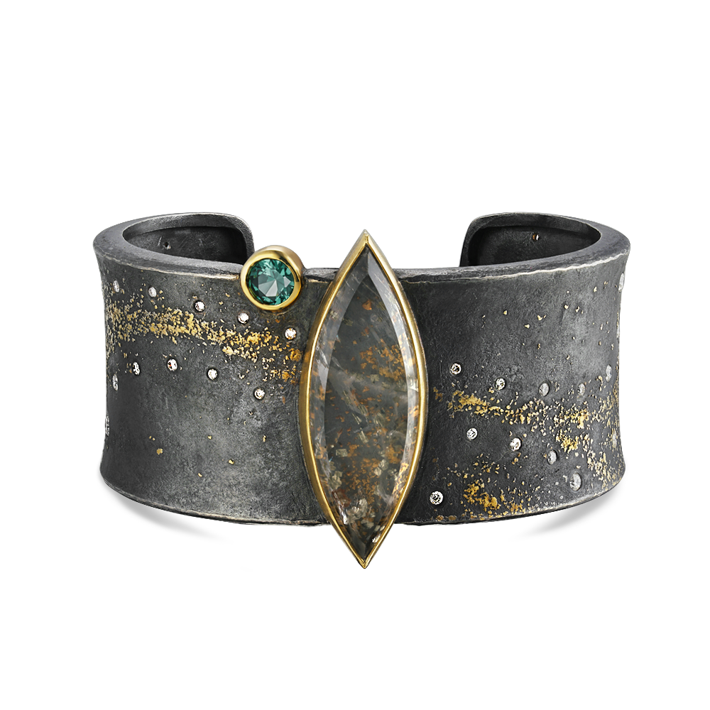 Big Cuff.png