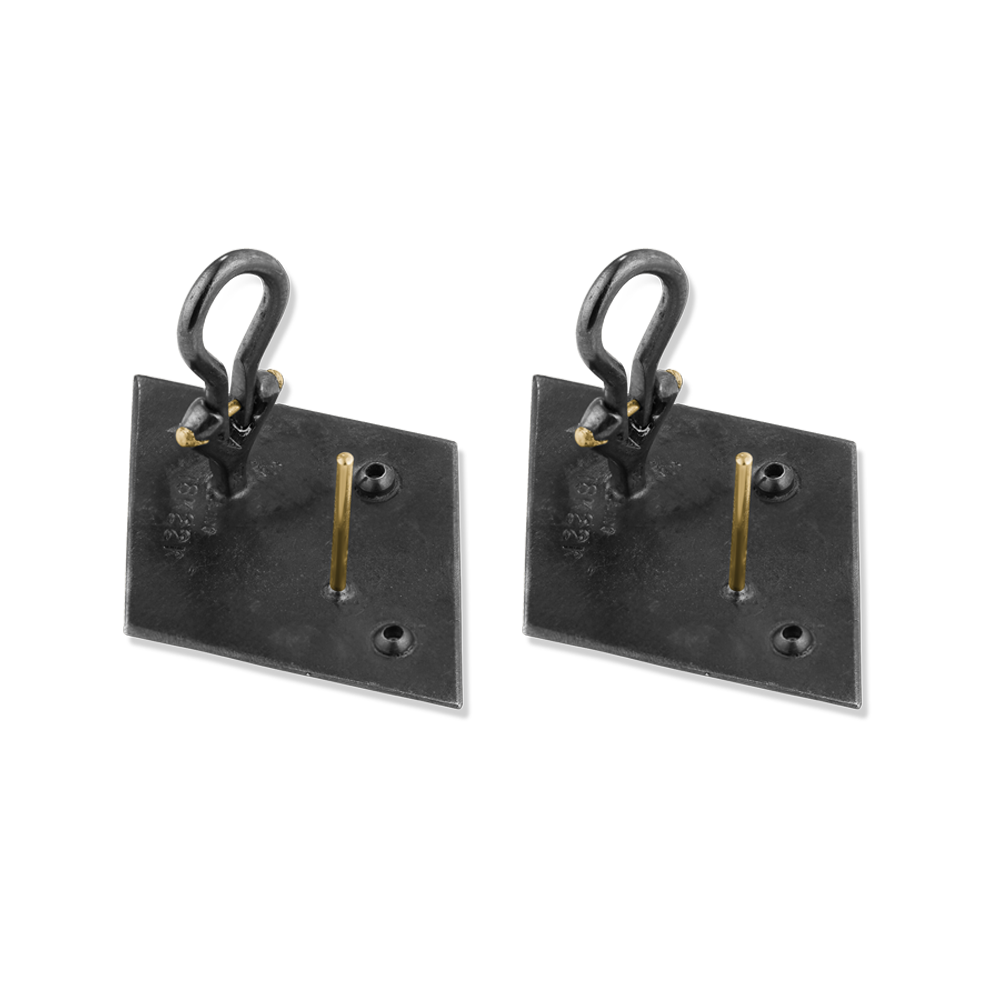 Back Earrings (open).png