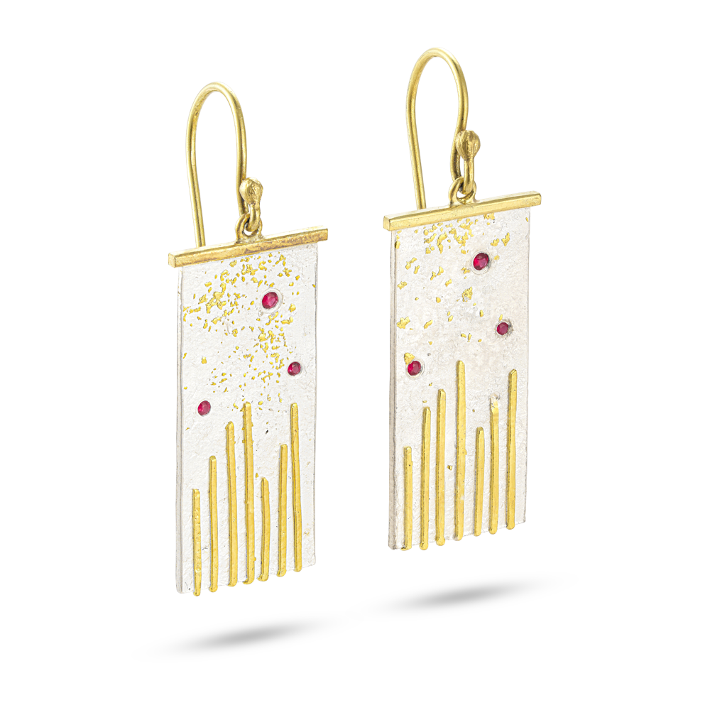 Ruby Dangler Earrings.png
