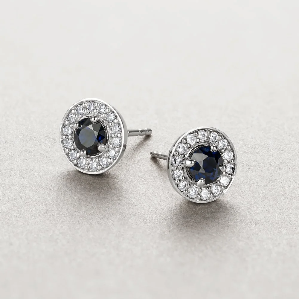 Sapphire Earrings Creative.jpg
