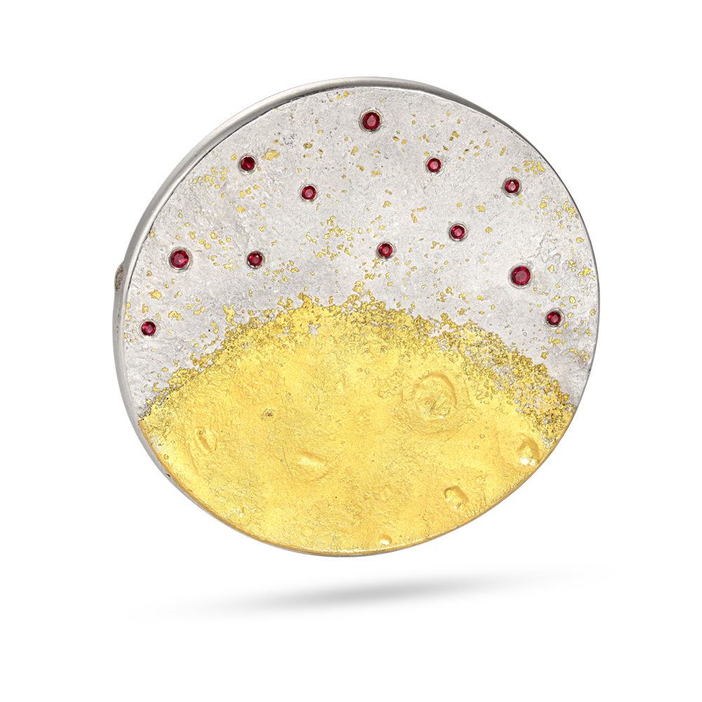 Moon Pendant with Rubies.png