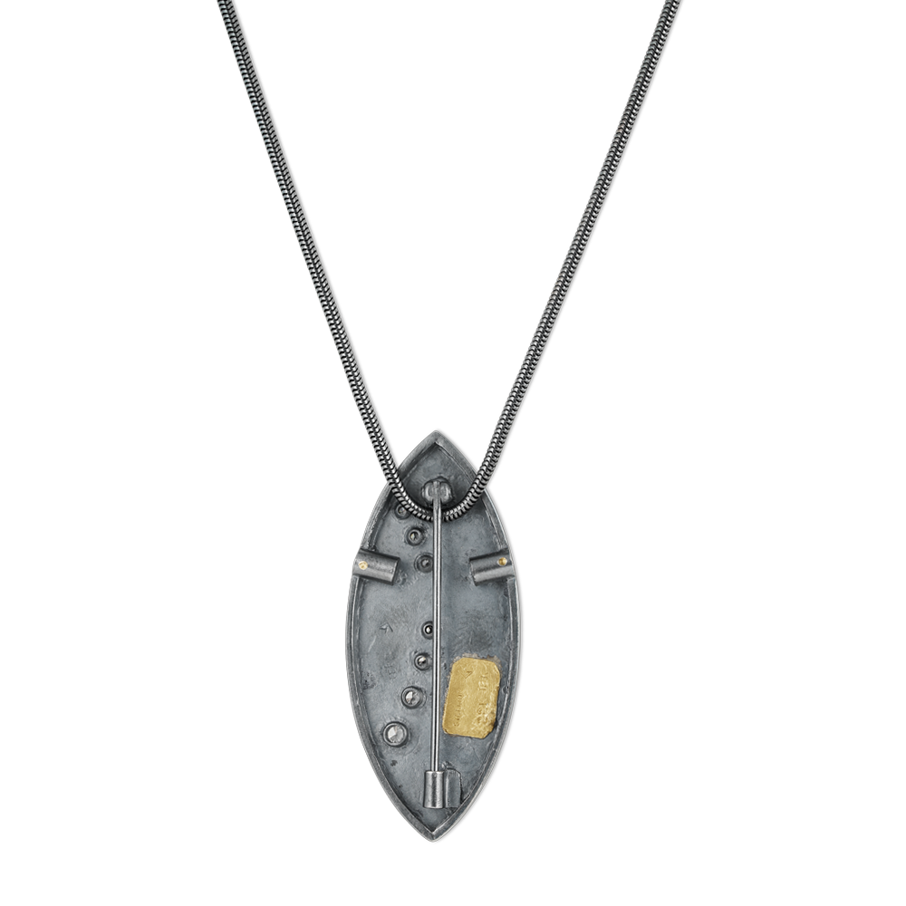Back Necklace - Shadow.png