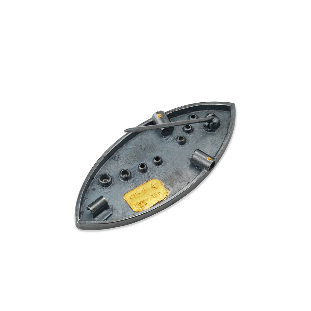 Broach.png