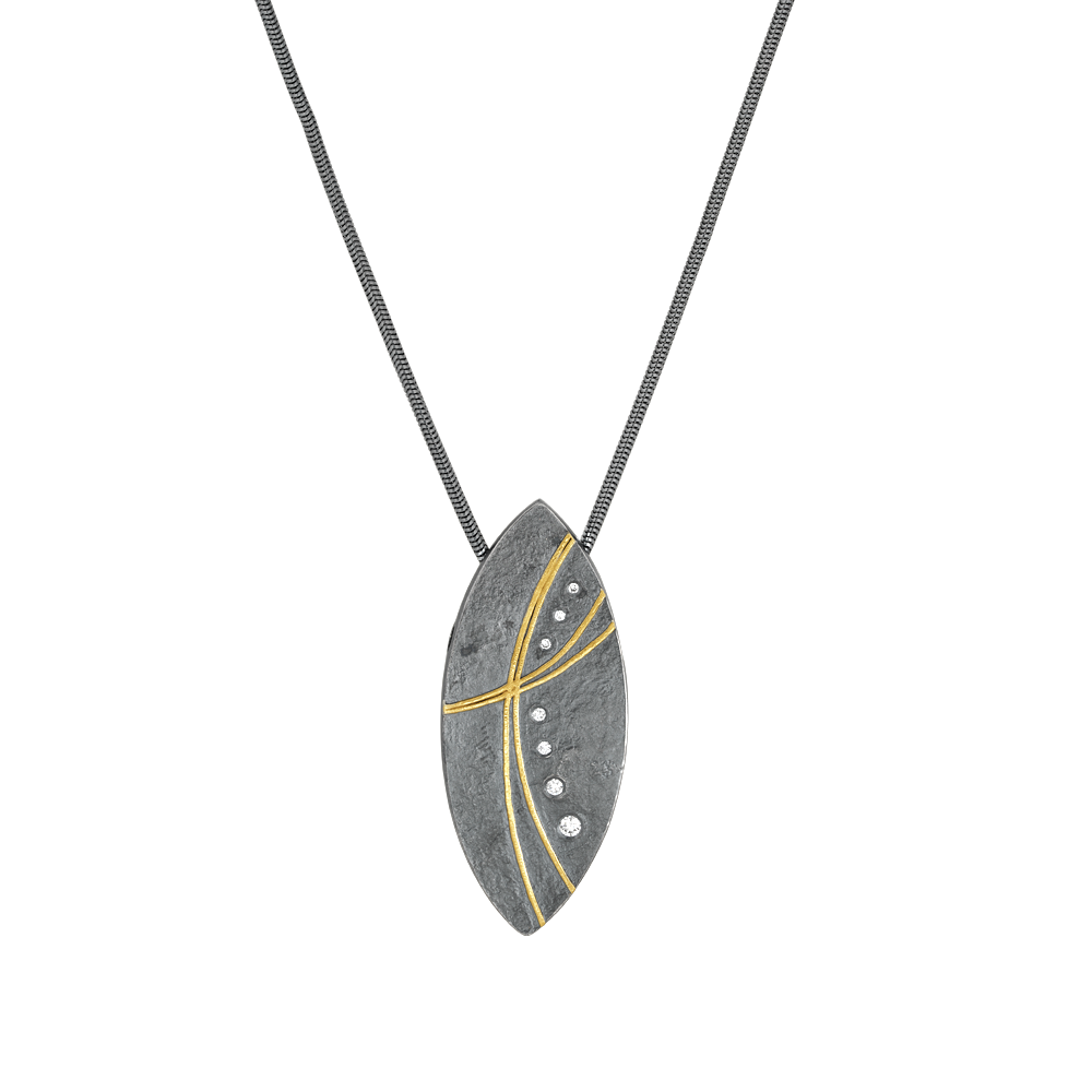 Front Necklace - No Shadow.png