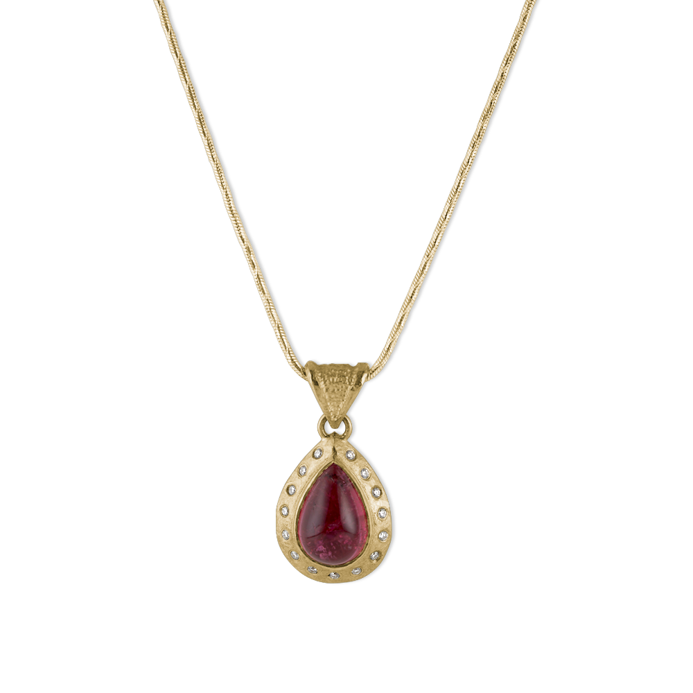 Pink Pendant_FaintShadow.png