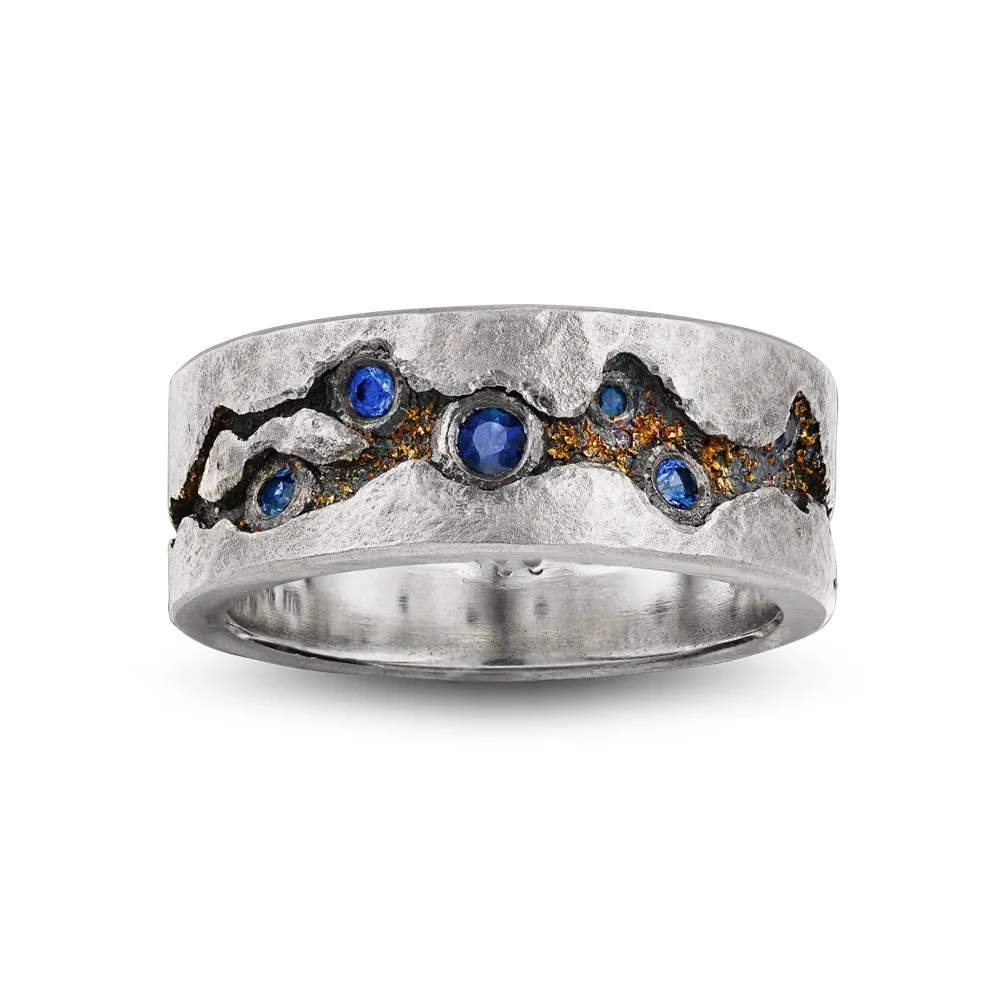 Why In-Person Matters: The True Experience of Jewelry