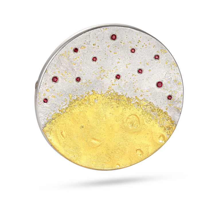 Upcoming Shows and Studio Updates : 2024