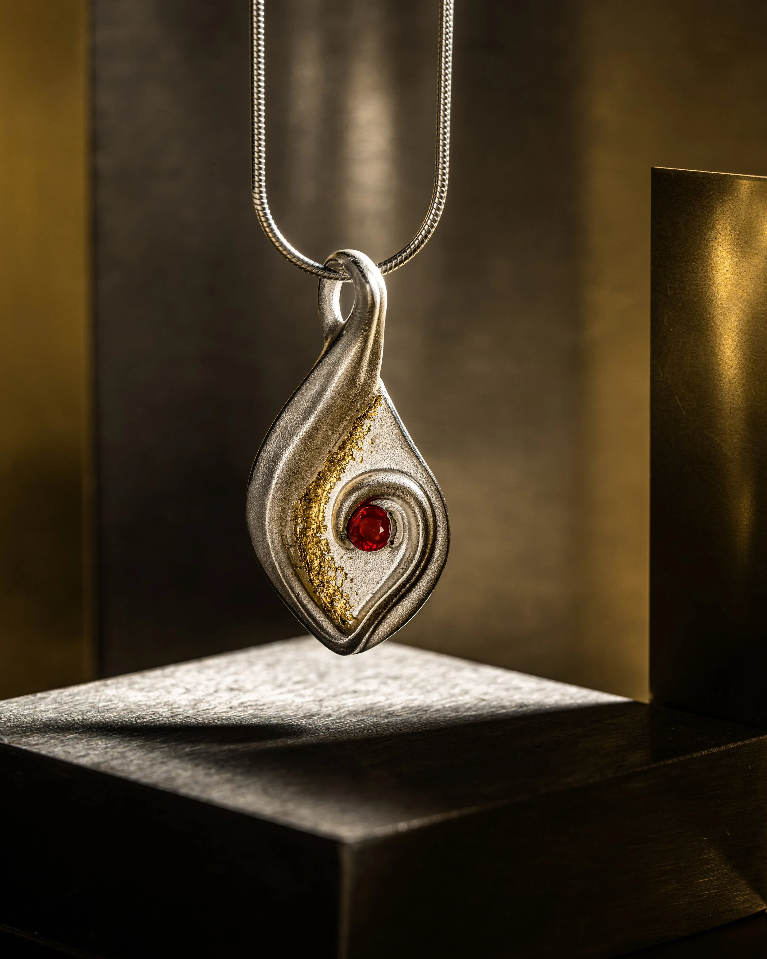 Creative Ruby Pendant.jpg