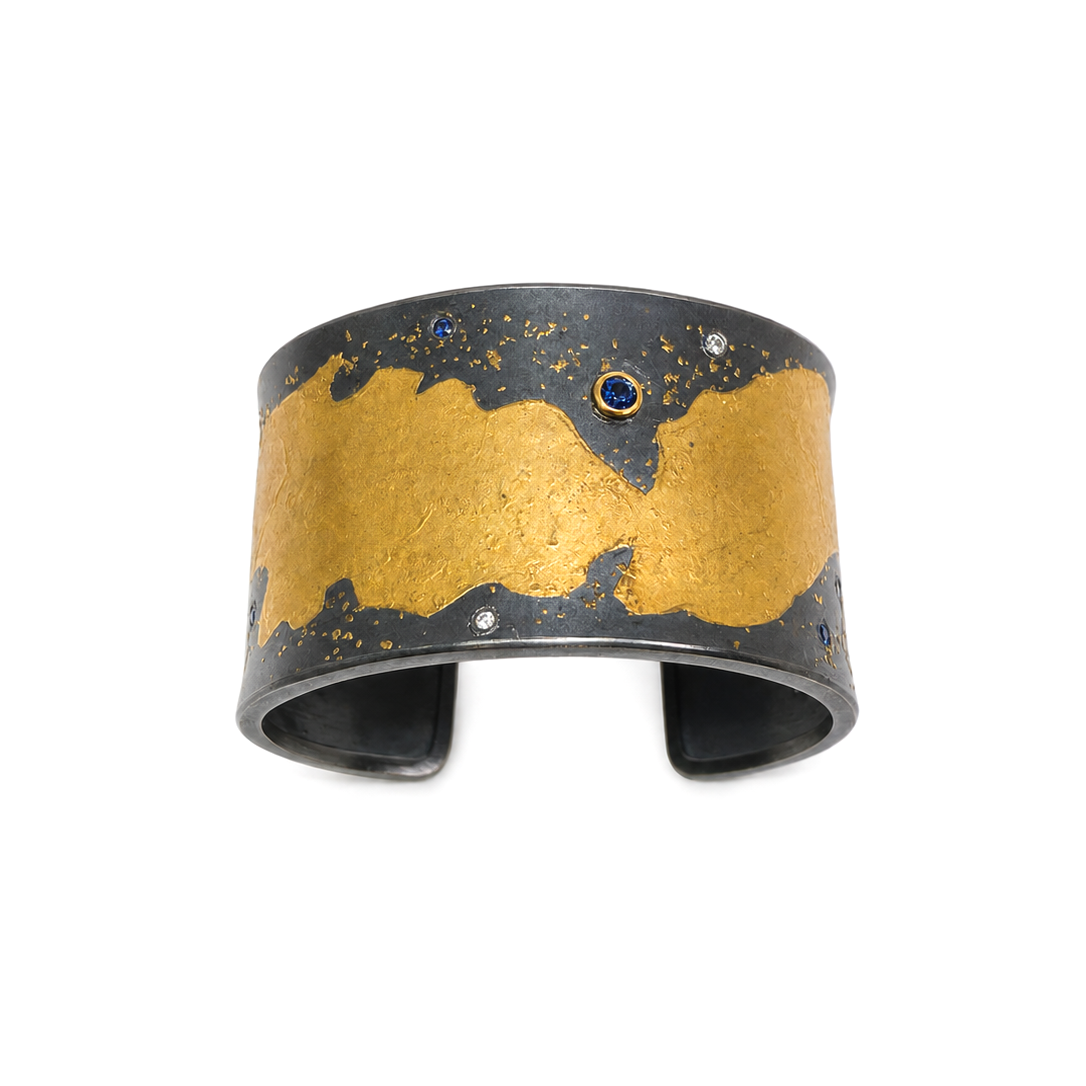 Cuffs