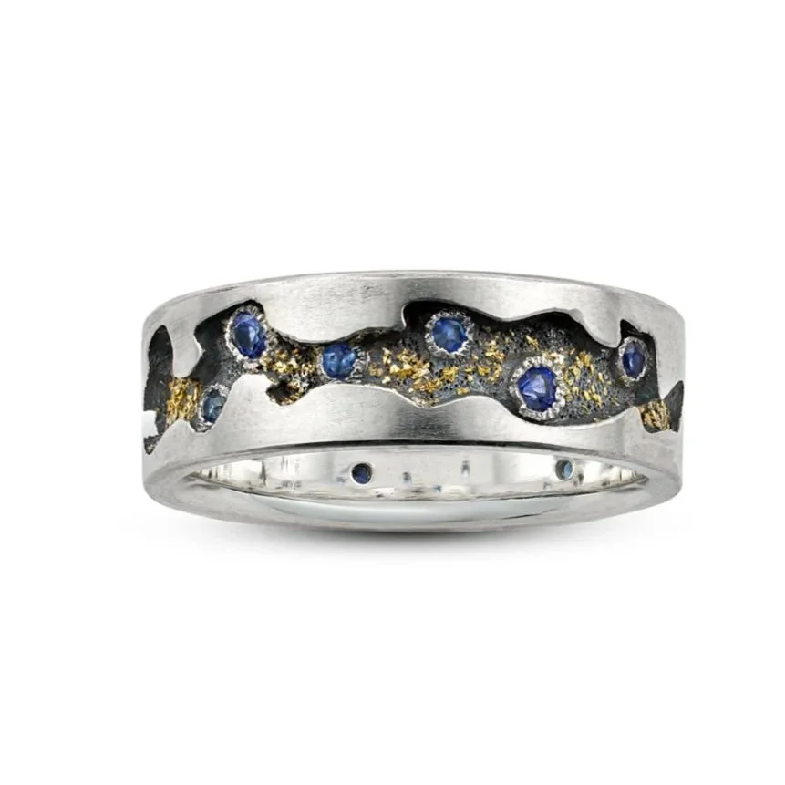 Sapphire+Band.jpg