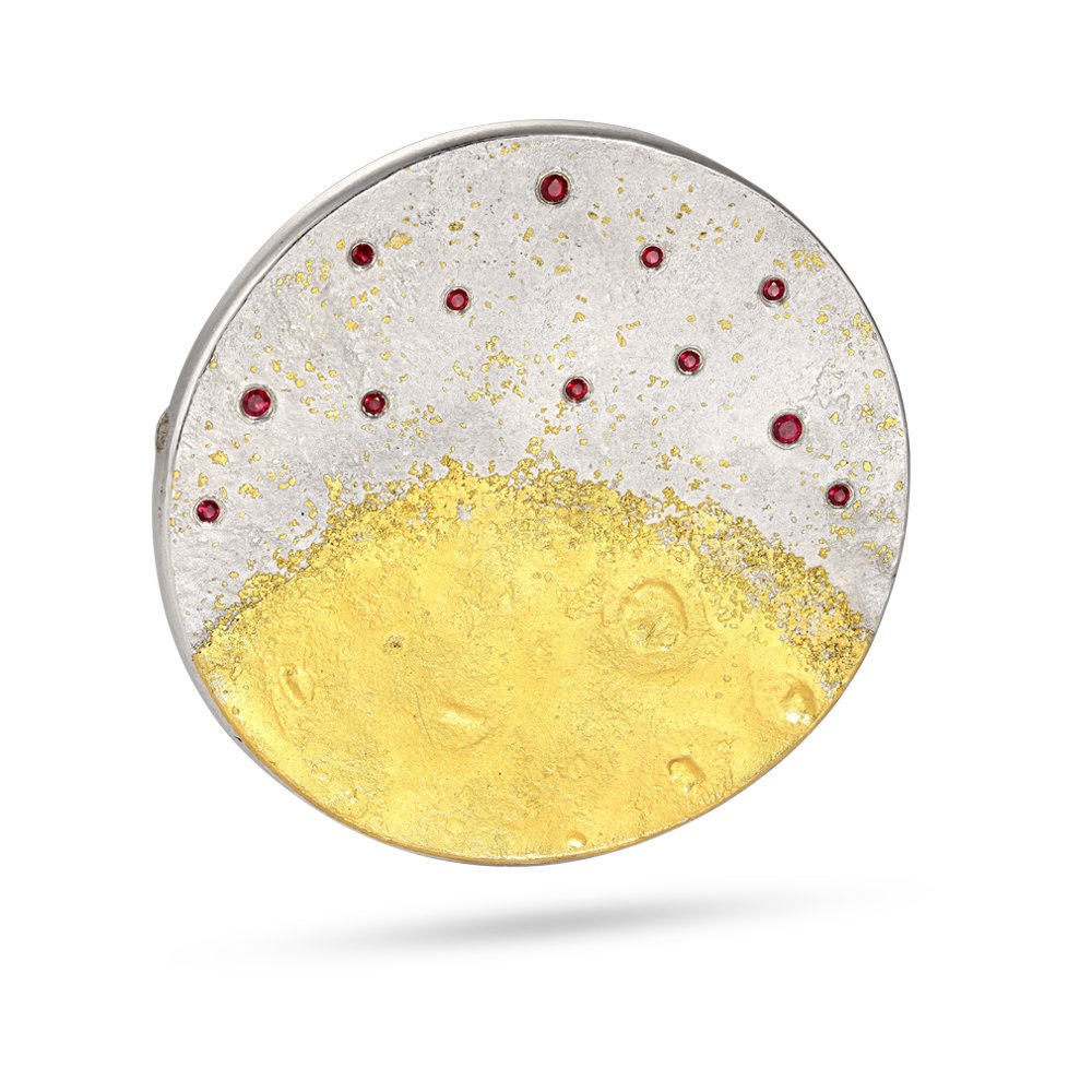 Moon Pendant with Rubies (1).jpg