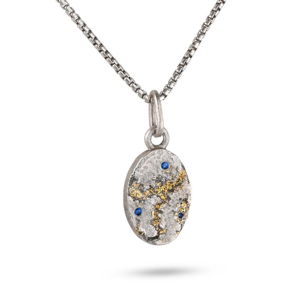 Sapphire Oval Pendant (1).png