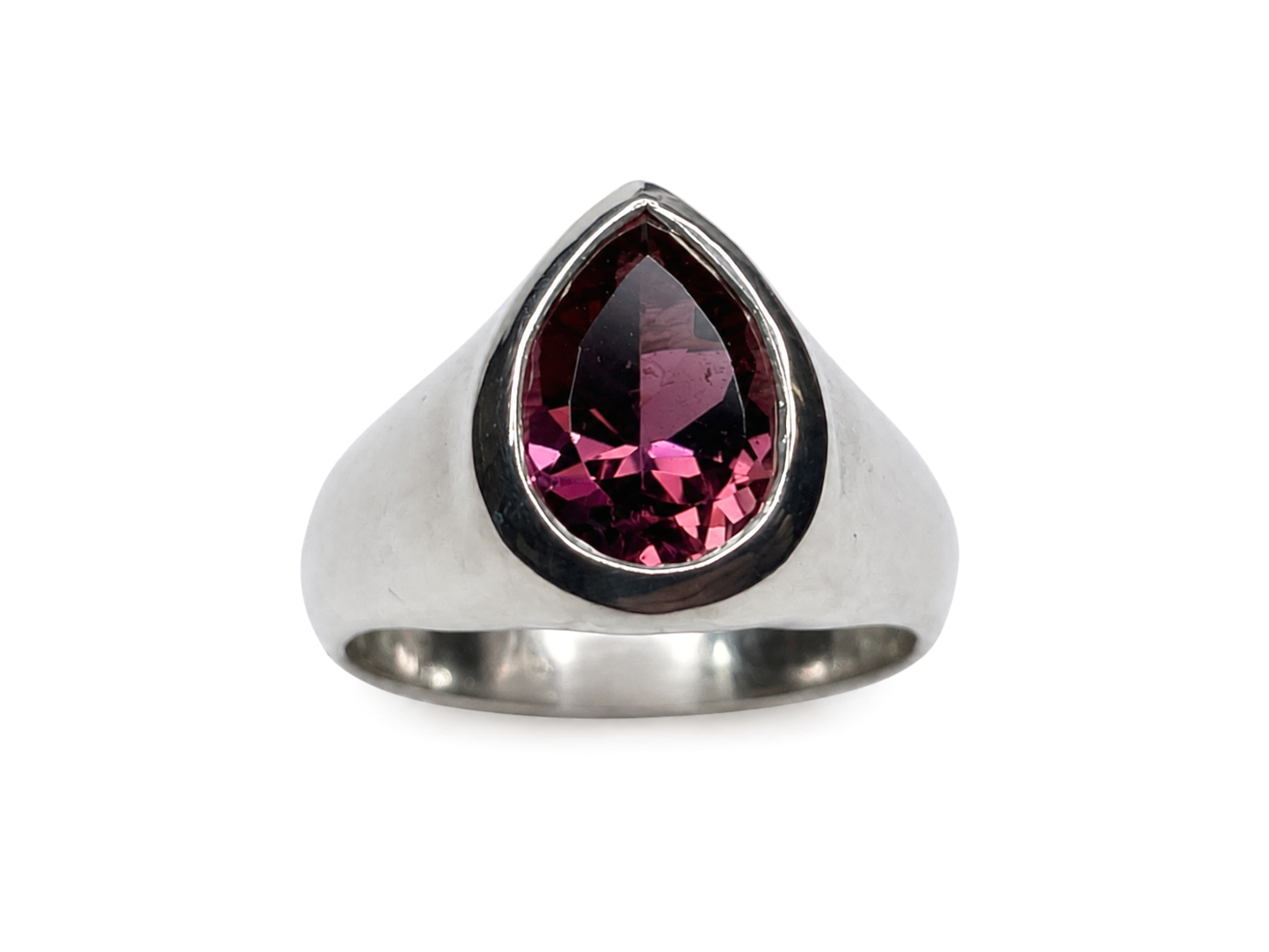 ChatGPT+Image+Jun+8%2C+2026%2C+04_28_19+PM.png