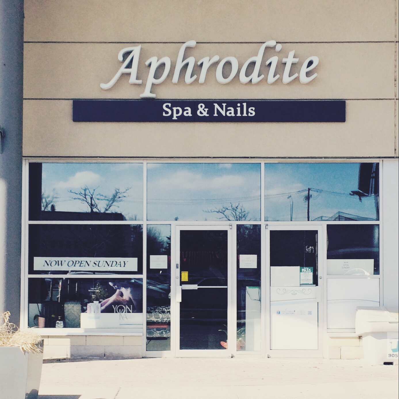 Aphrodite Salon in Kalpetta,Wayanad - Best Beauty Parlours in Wayanad -  Justdial