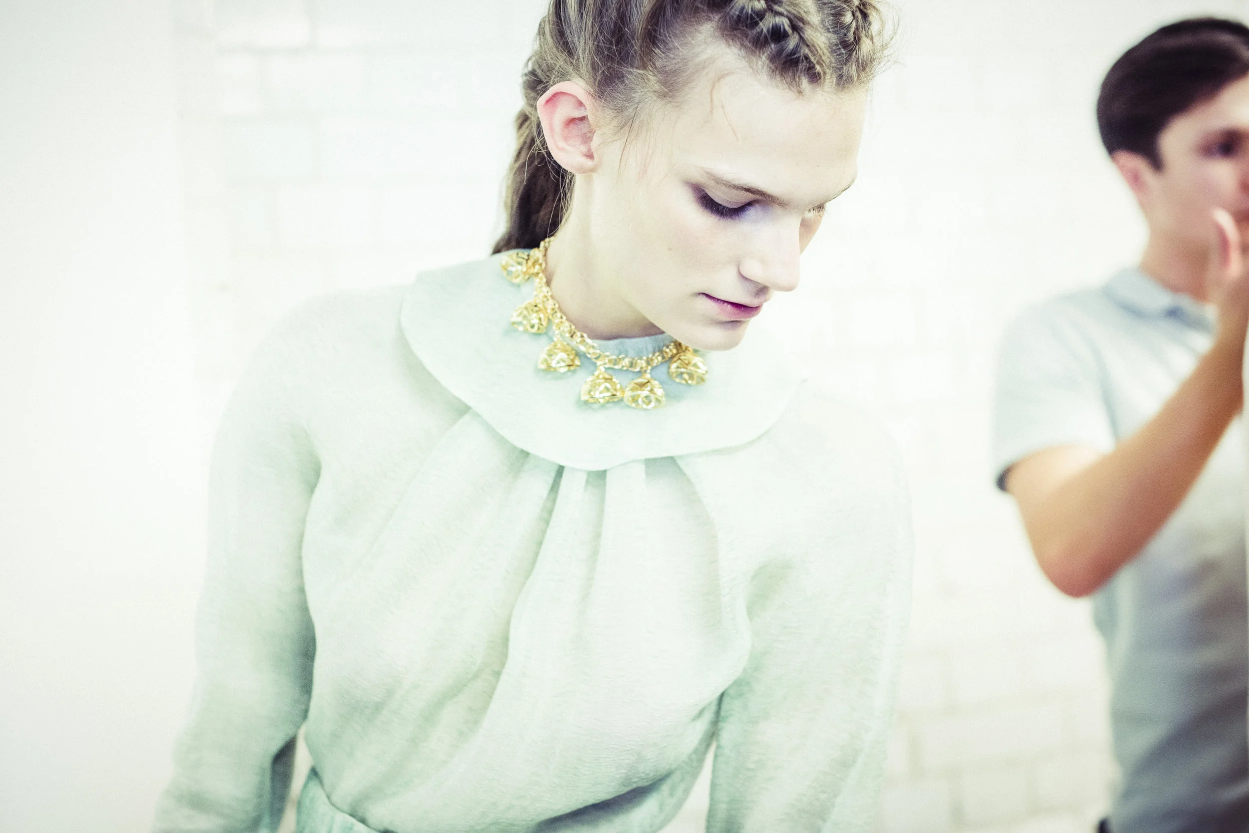 Emilia Wickstead SS17-_DSC2720.jpg
