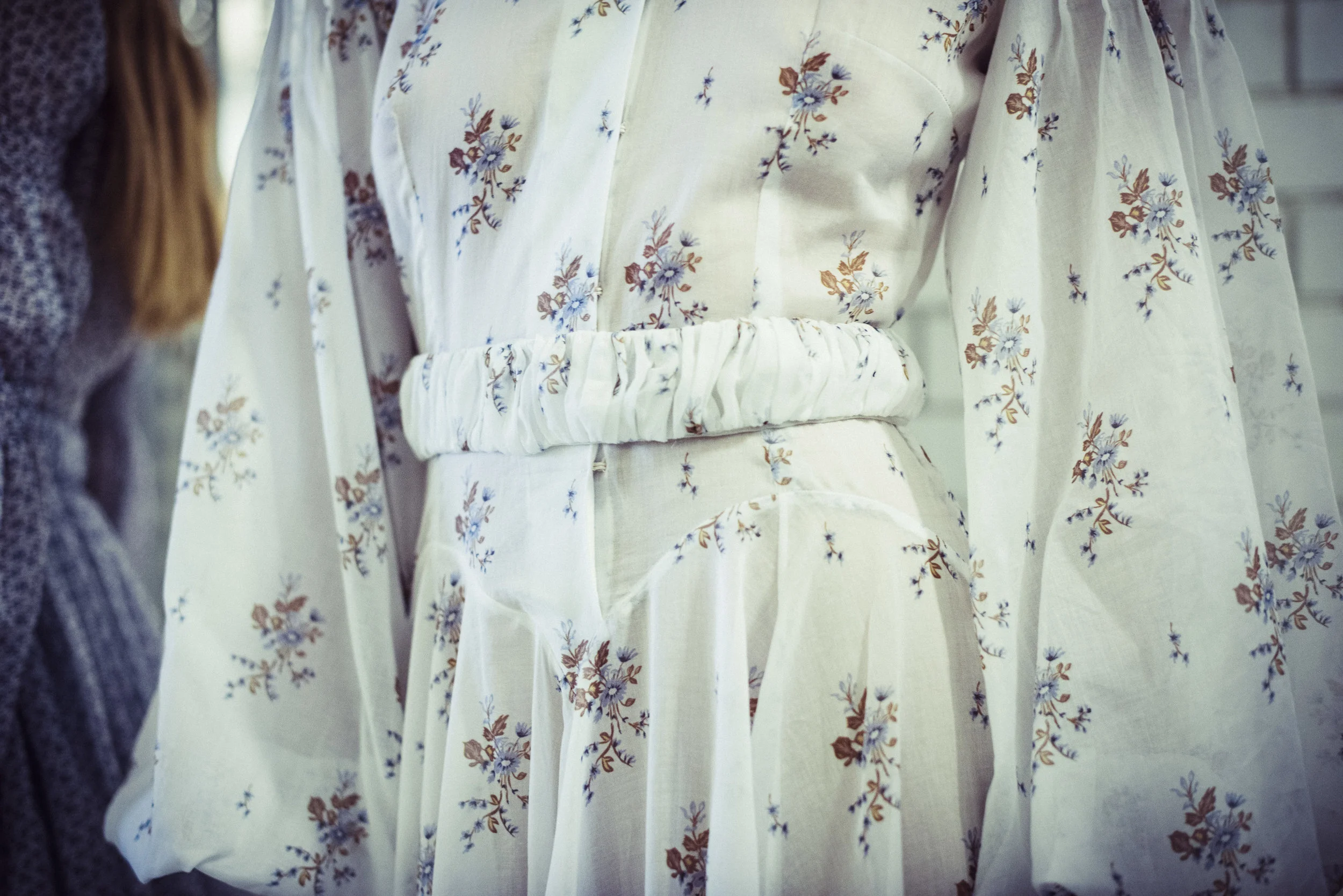 Emilia Wickstead SS17-_DSC2796.jpg