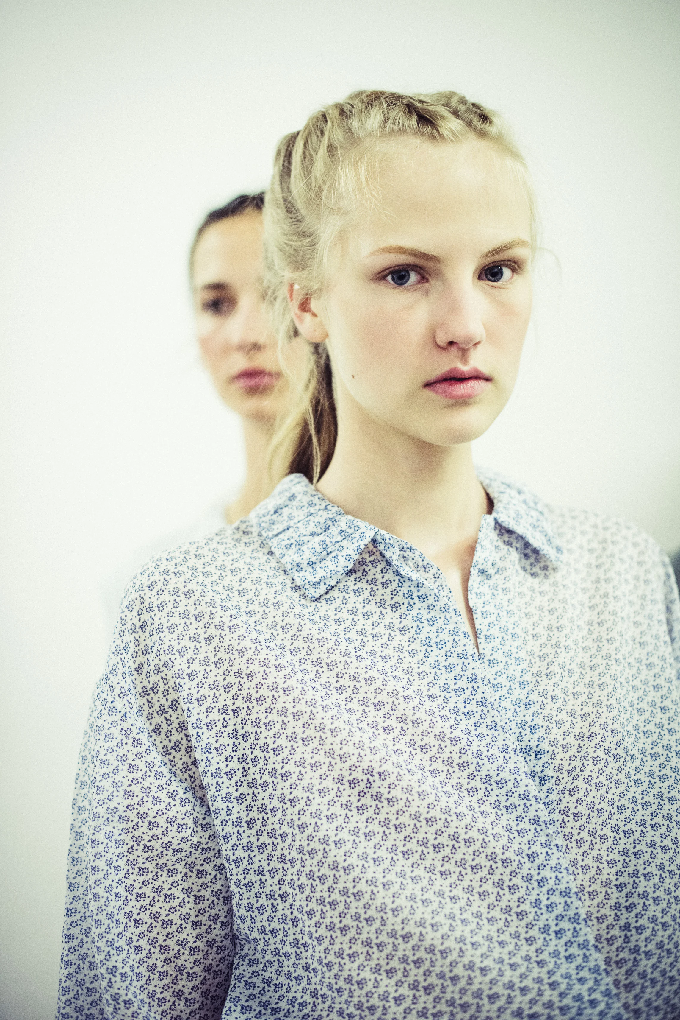 Emilia Wickstead SS17-_DSC2851.jpg