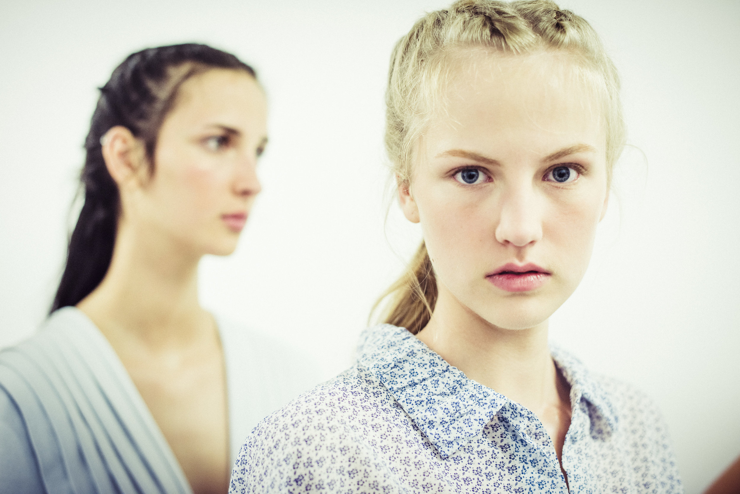 Emilia Wickstead SS17-_DSC2852.jpg