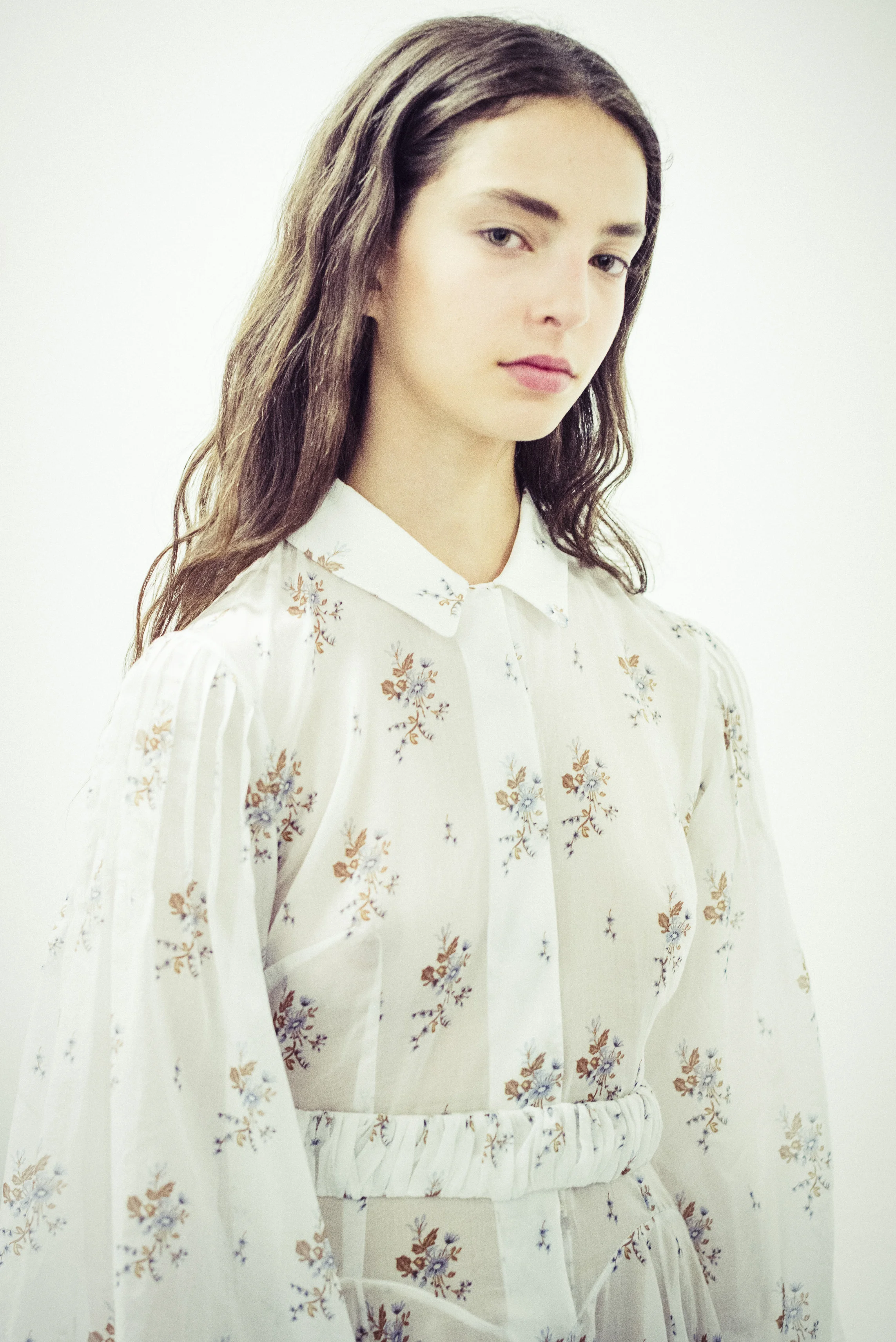 Emilia Wickstead SS17-_DSC2855.jpg