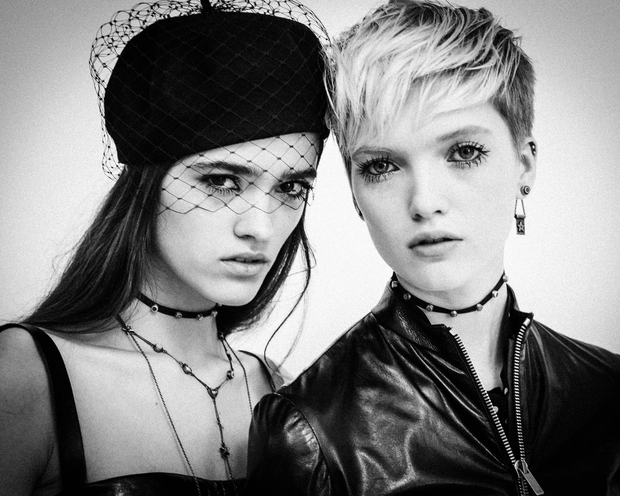 DIOR SS18-5669.jpg