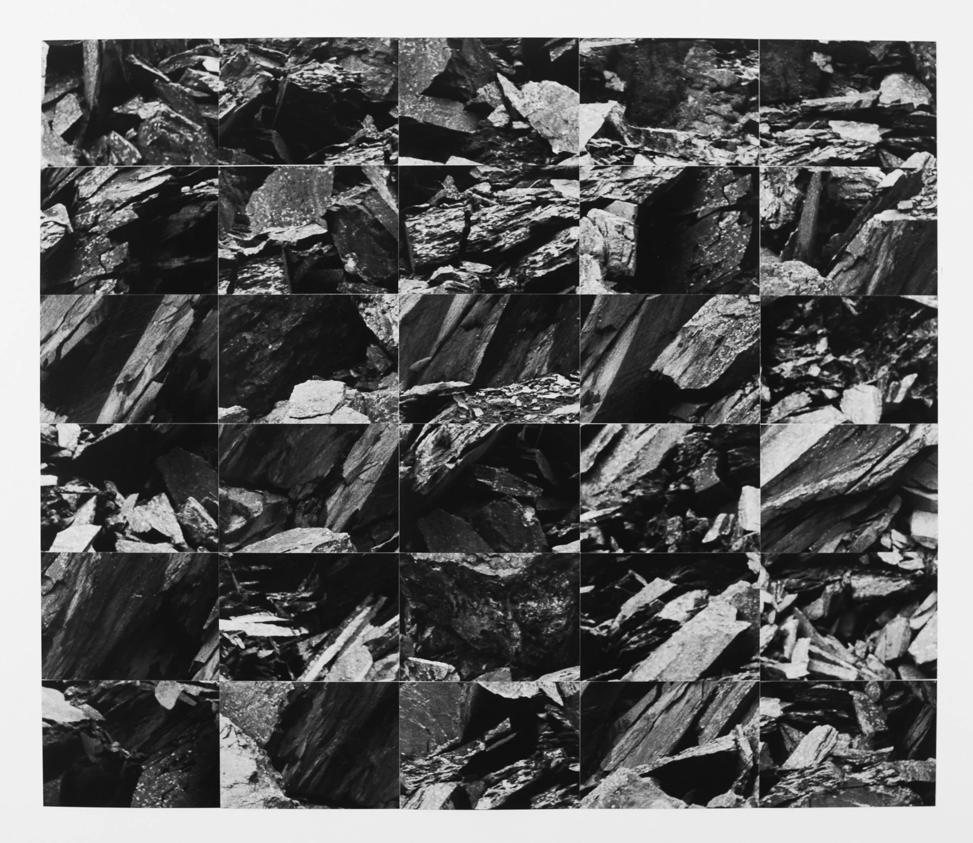 Slag Heap Show Collage-8088.jpg