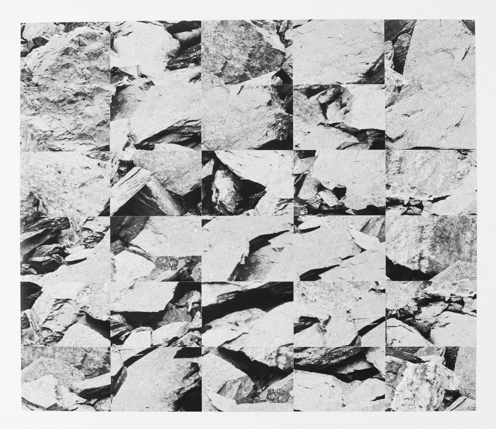 Slag Heap Show Collage-8092.jpg