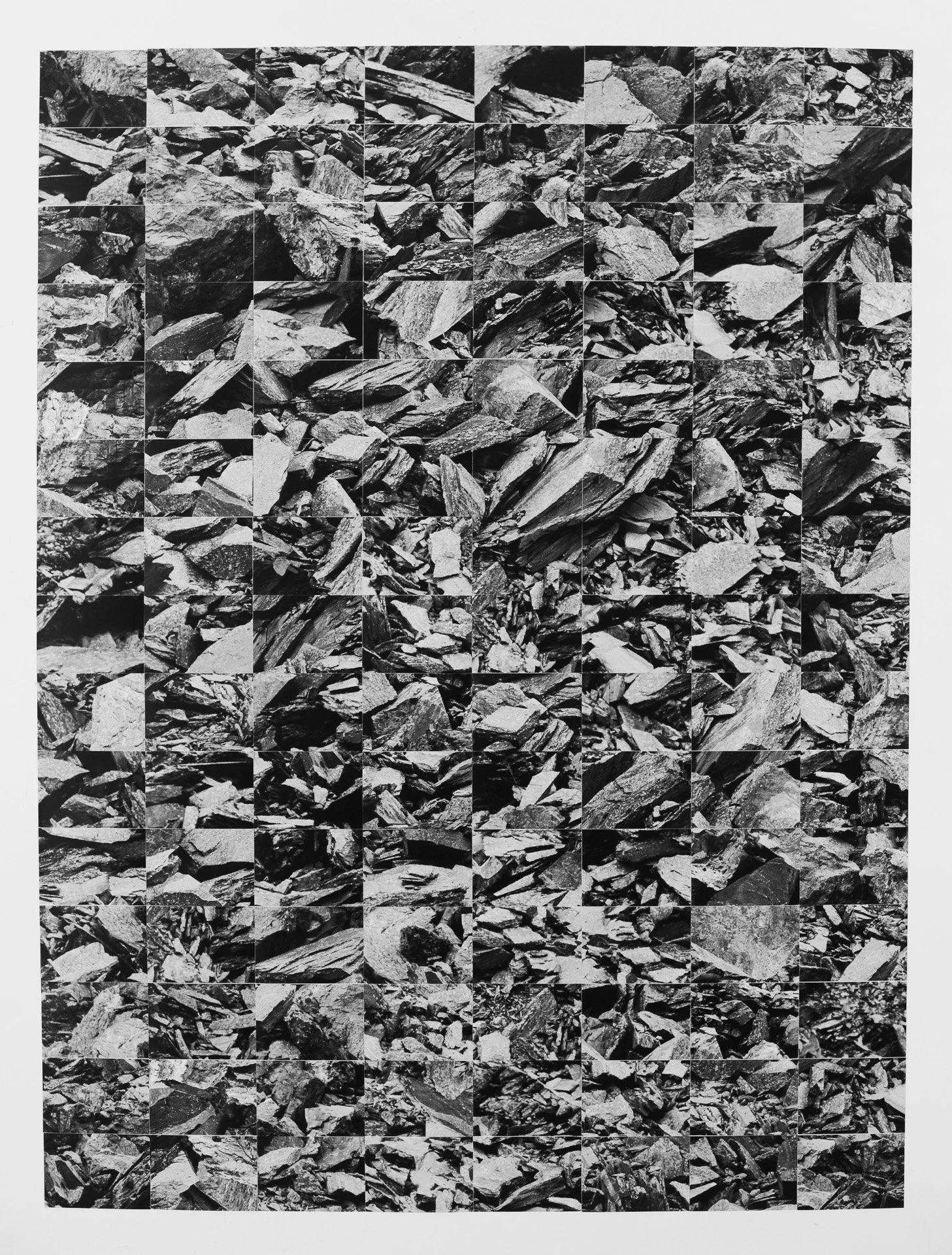 Slag Heap Show Collage-8101.jpg