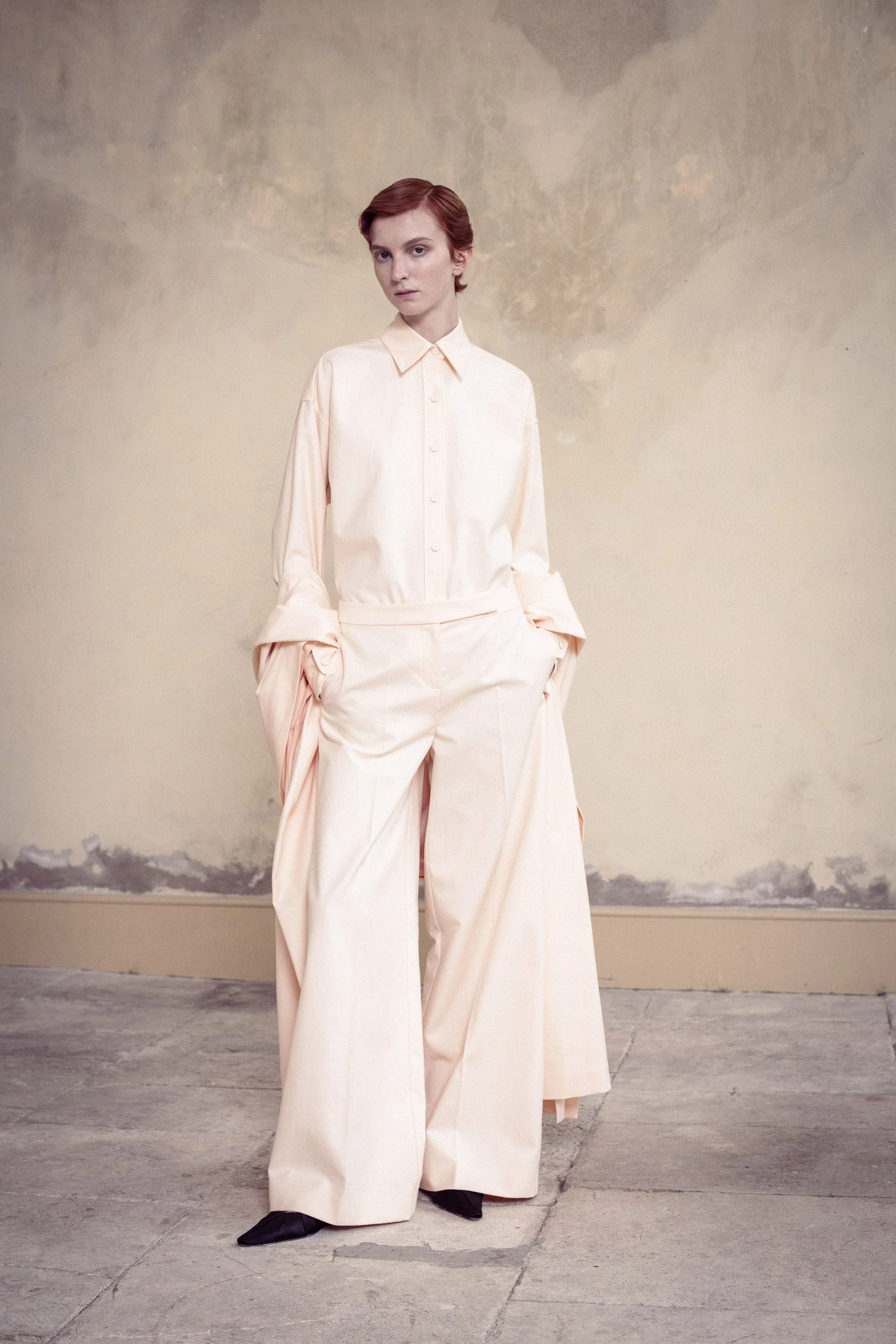 EW SS22-0388.jpg
