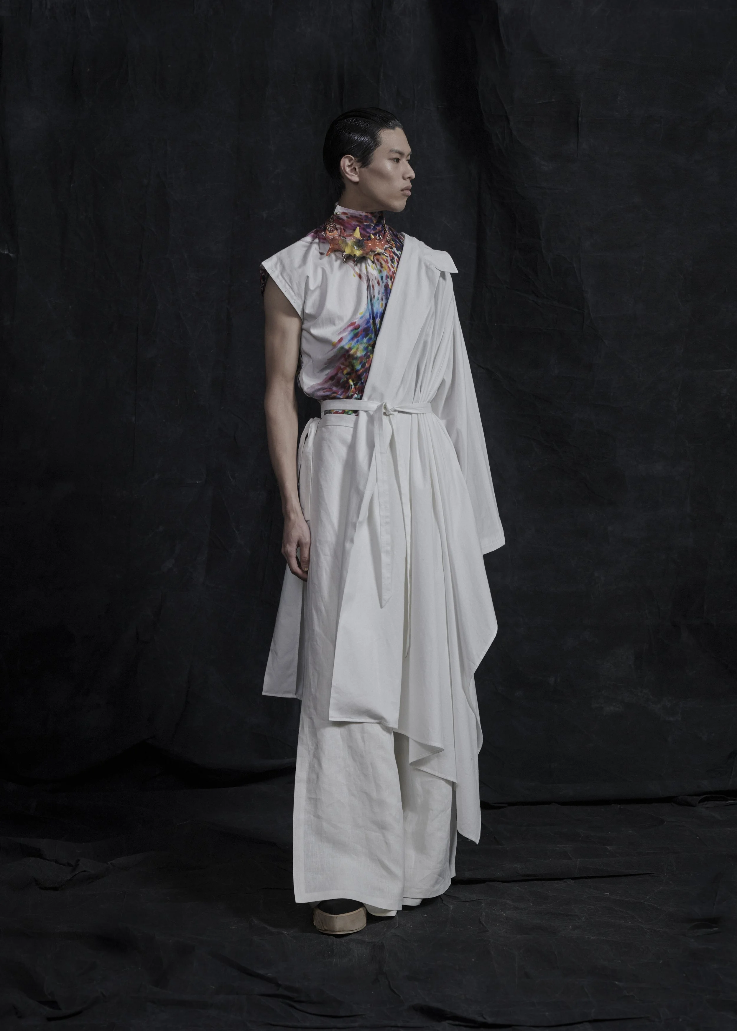 003 Yuima Nakazato0657.jpg