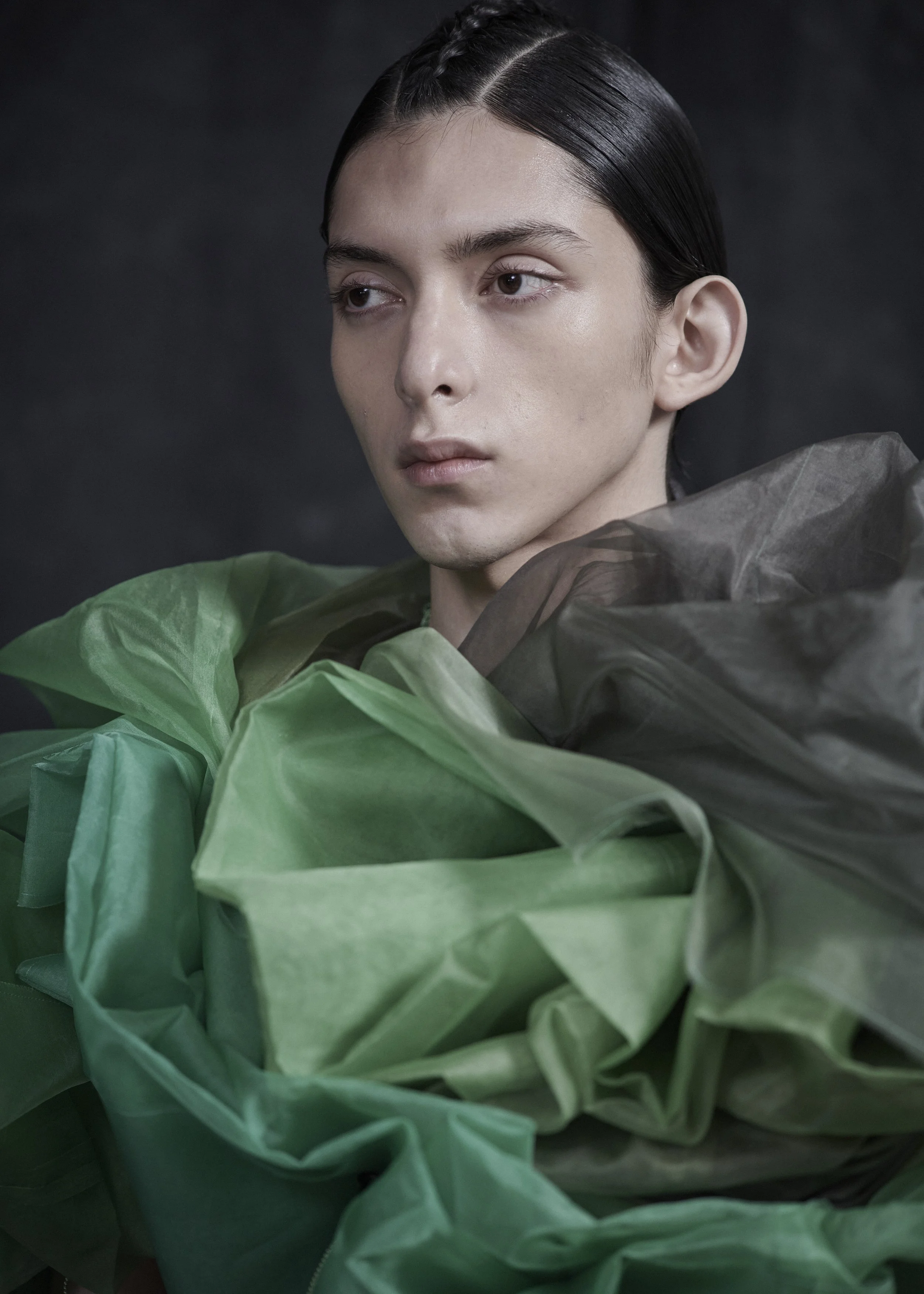 LK19 003 Yuima Nakazato0485 CTX.jpg