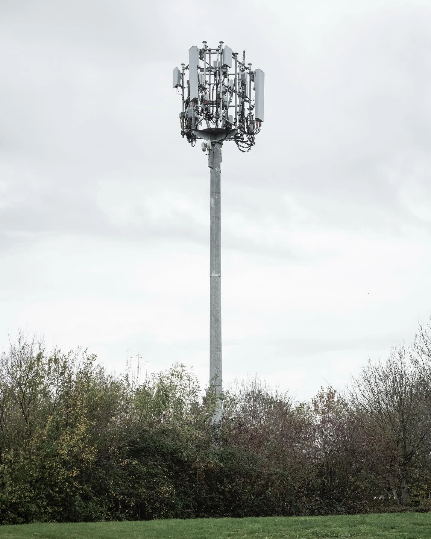 012 Cell Tower (sml)

Stonehouse Services
