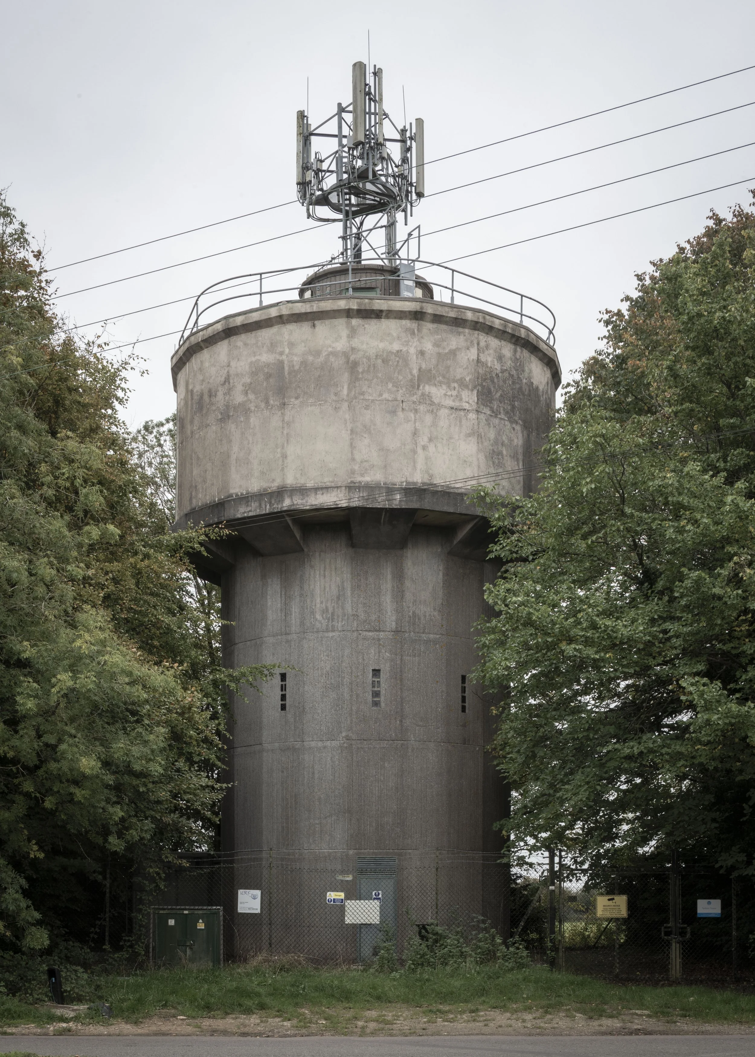 OITL 03 Water-5244.jpg