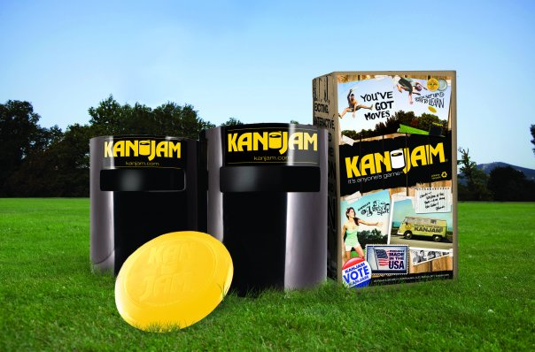 KanJam.jpeg