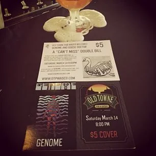 Genome (2).jpg