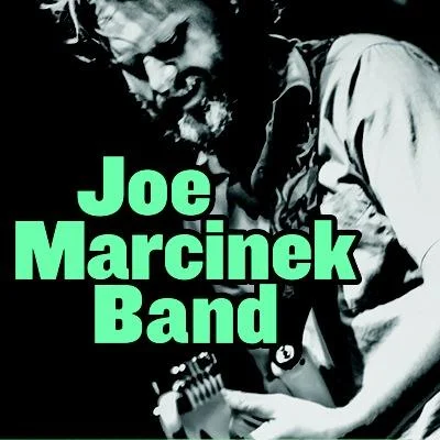 joe marcinek band.jpeg