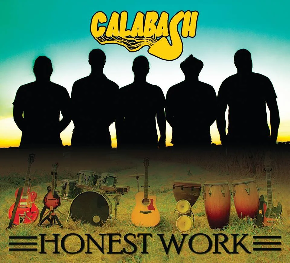 Calabash.jpg