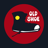 old shoe logo.png